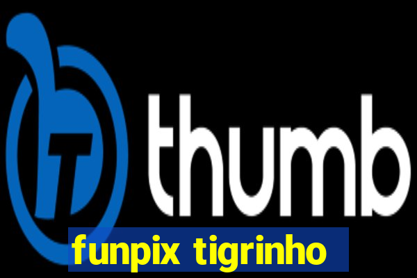 funpix tigrinho